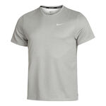 Oblečení Nike Dri-Fit UV Miler Shortsleeve